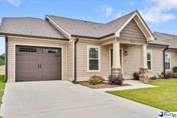 1705 Tuxedo Junction photo 4