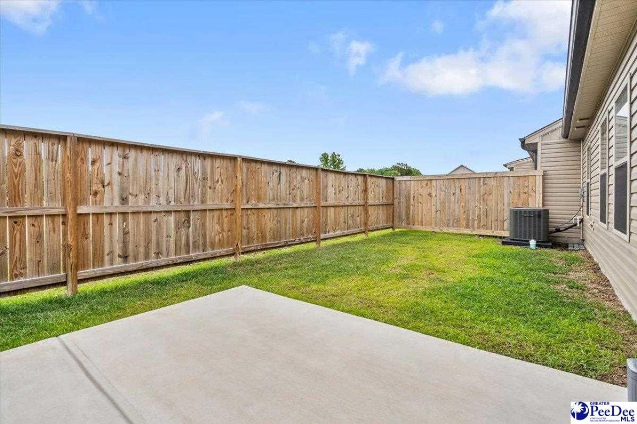 1705 Tuxedo Junction Photo 30