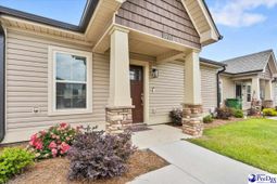 1705 Tuxedo Junction photo 4