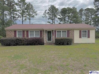 2134 Arrie Rd, Dillon, SC 29536