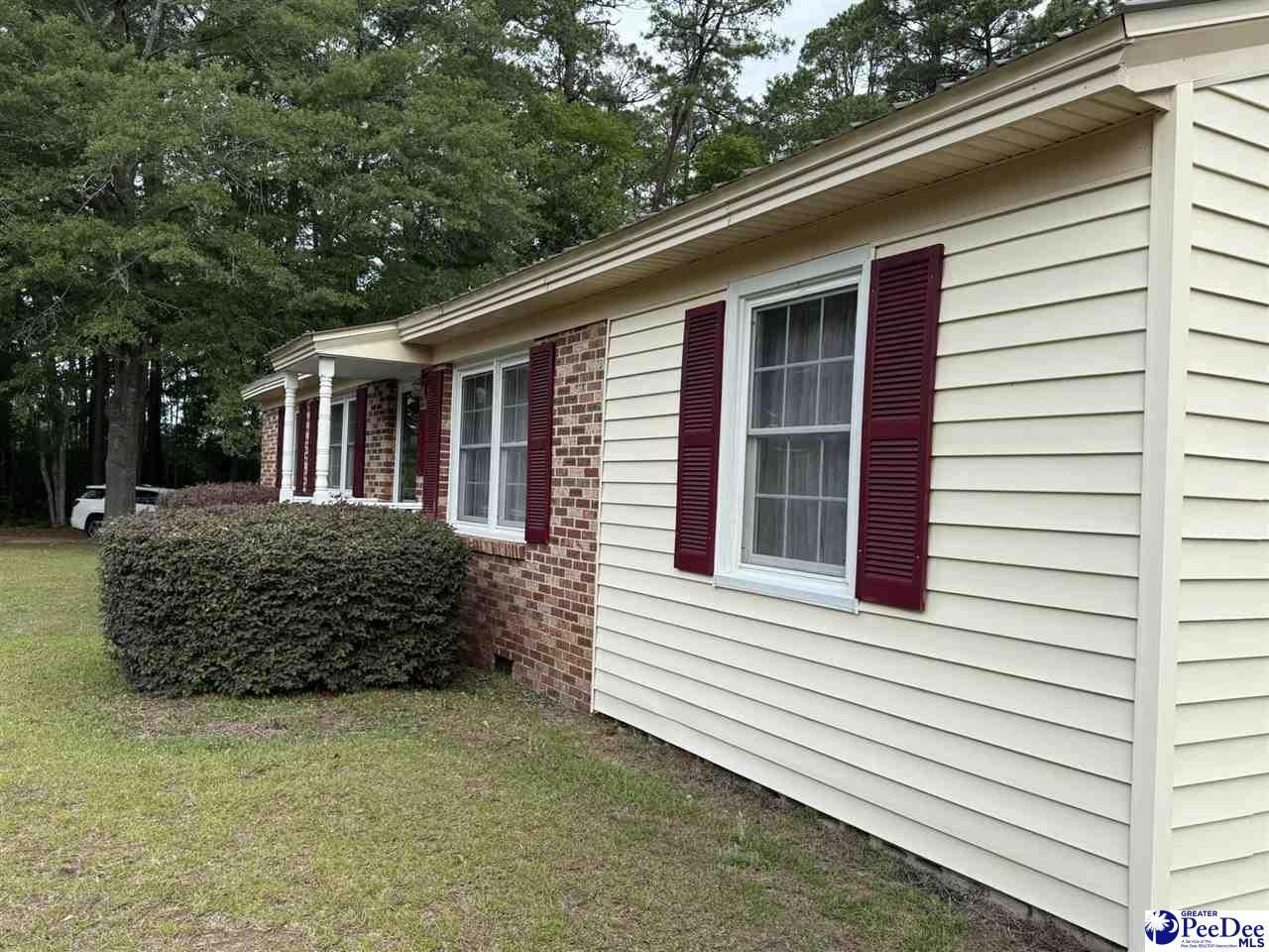 2134 Arrie Rd Photo 10