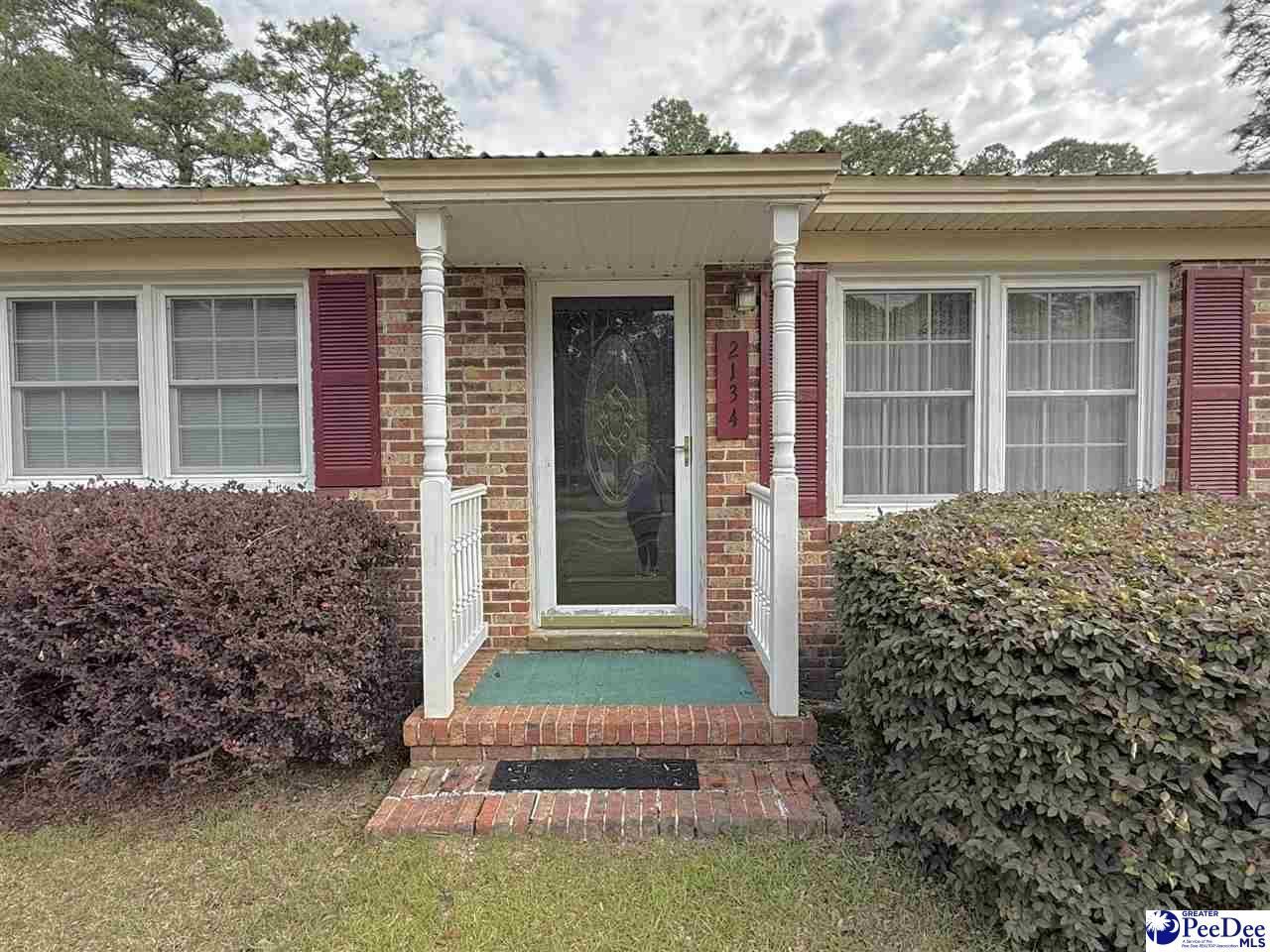 2134 Arrie Rd Photo 11