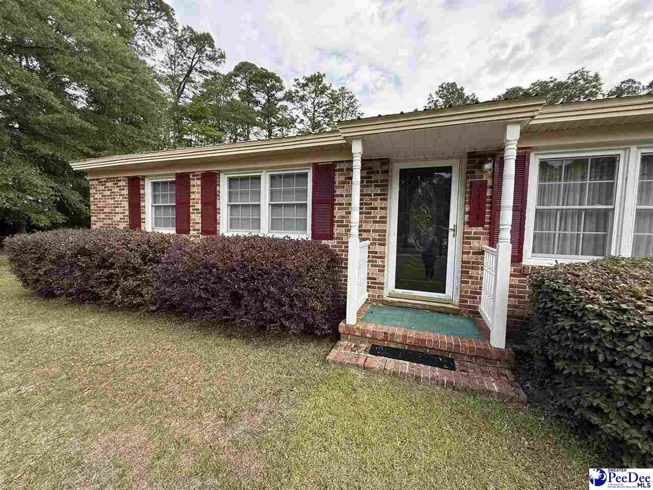 2134 Arrie Rd Photo 12