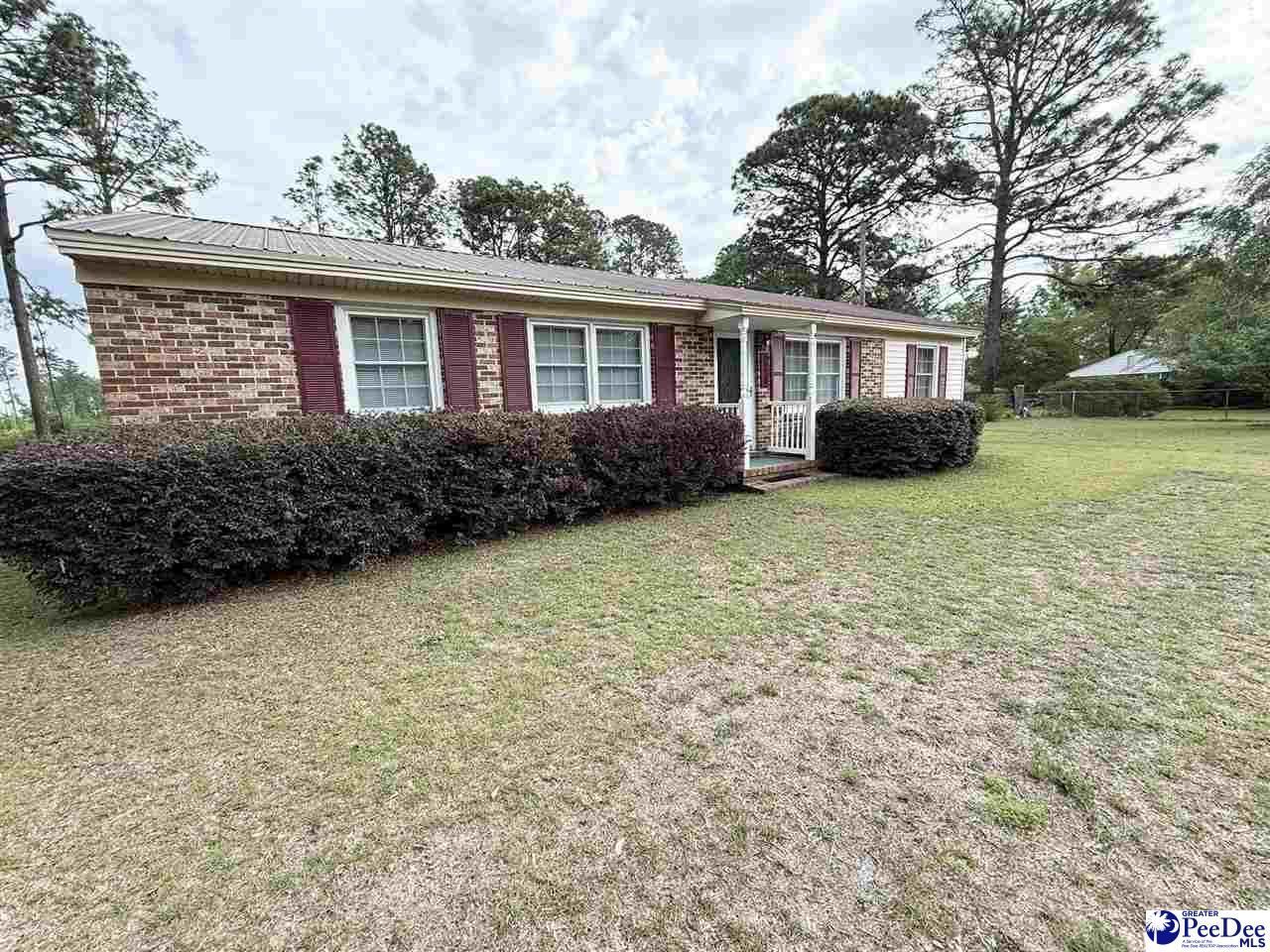 2134 Arrie Rd Photo 13