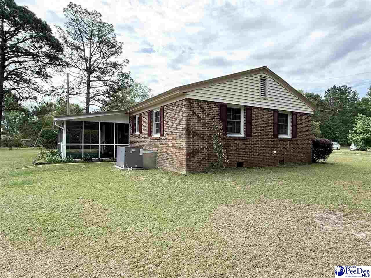 2134 Arrie Rd Photo 14