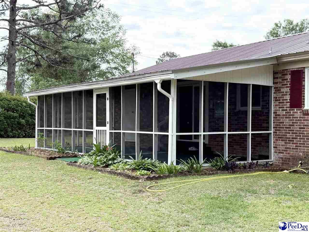 2134 Arrie Rd Photo 15