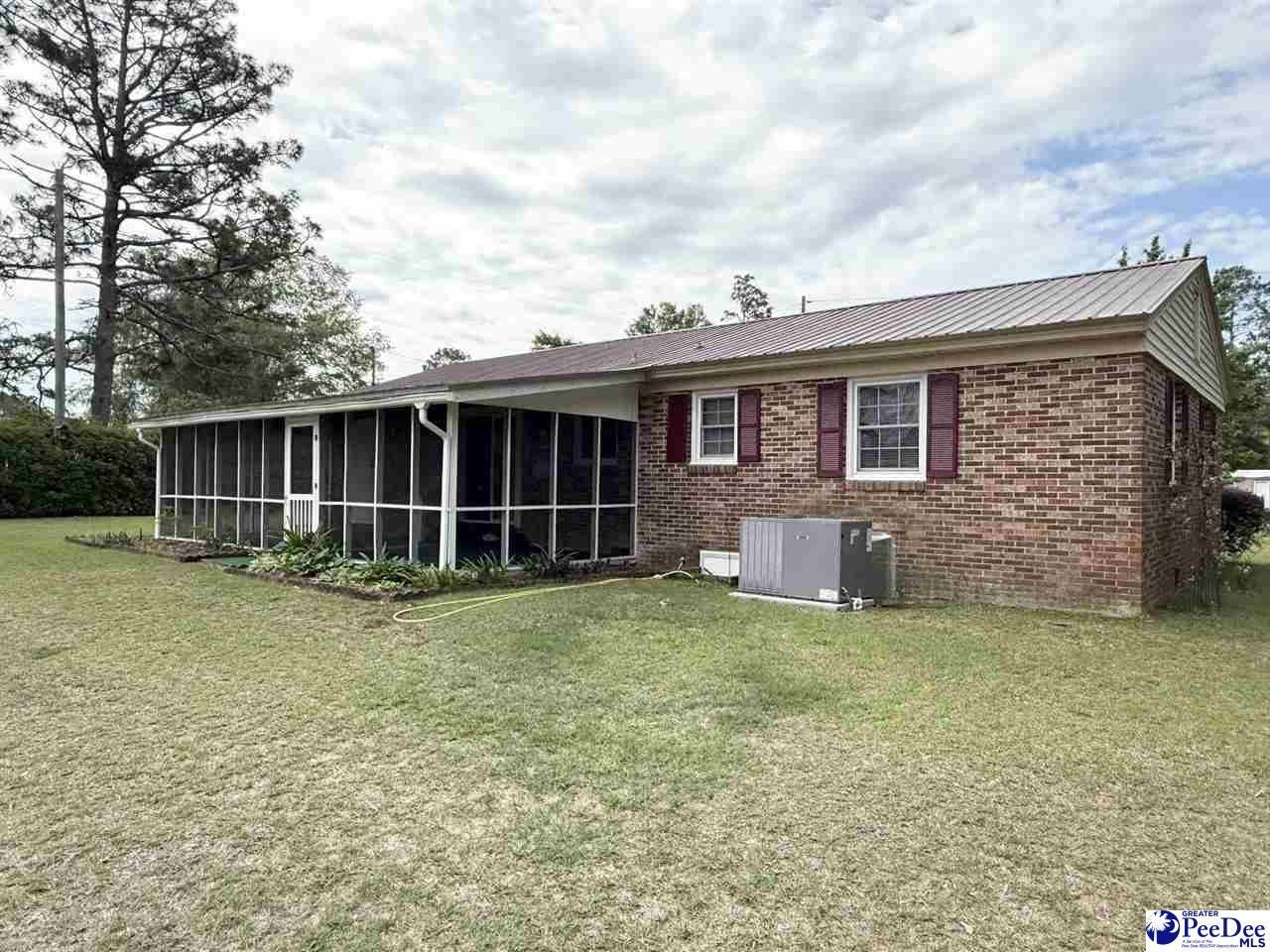 2134 Arrie Rd Photo 16