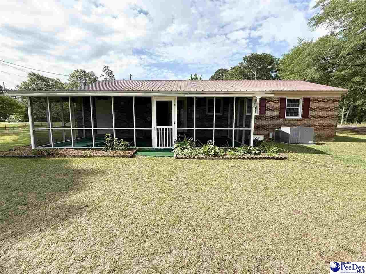 2134 Arrie Rd Photo 17