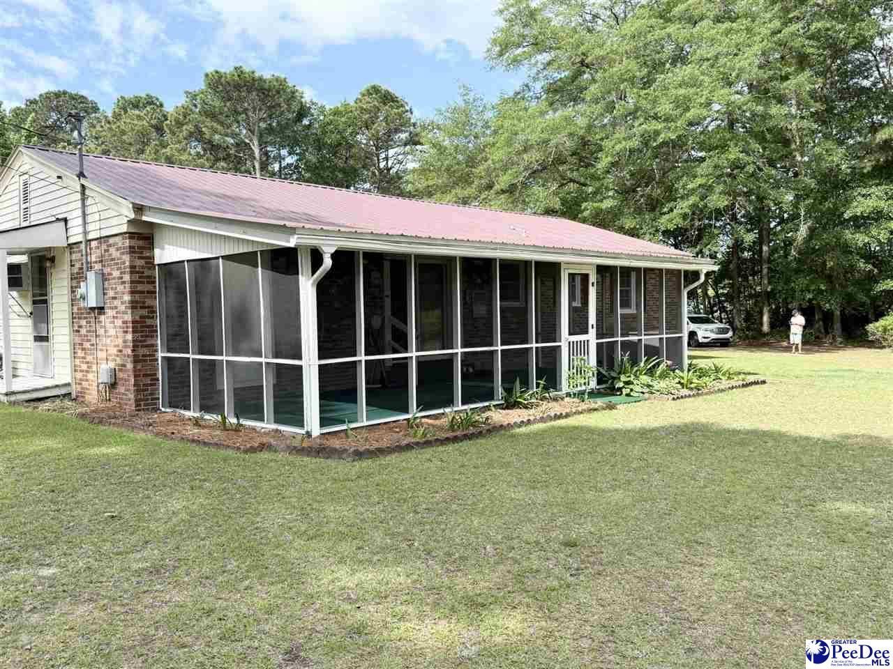 2134 Arrie Rd Photo 18
