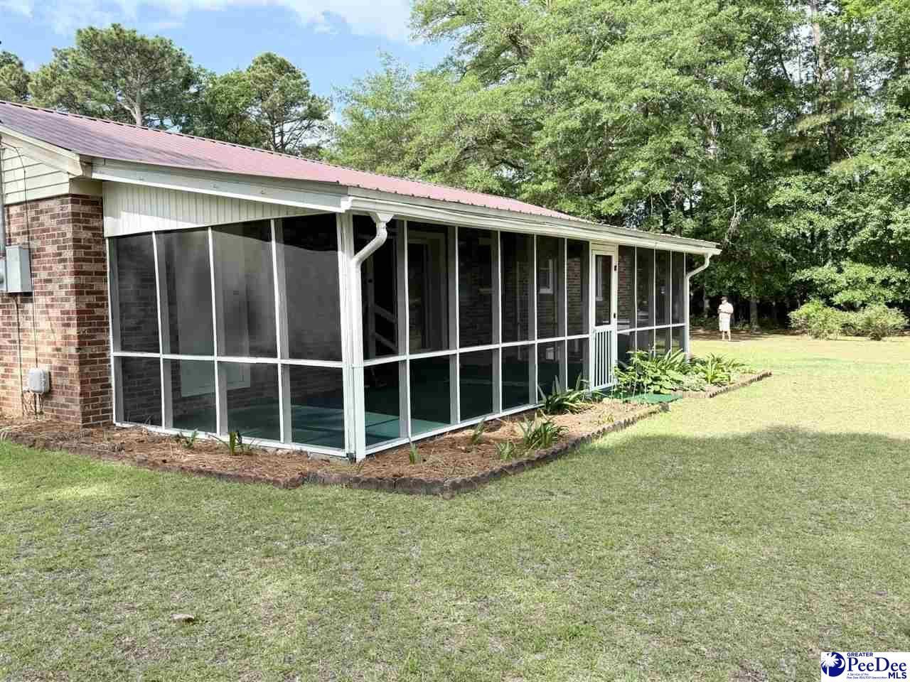 2134 Arrie Rd Photo 19