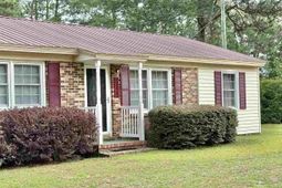 2134 Arrie Rd photo 4