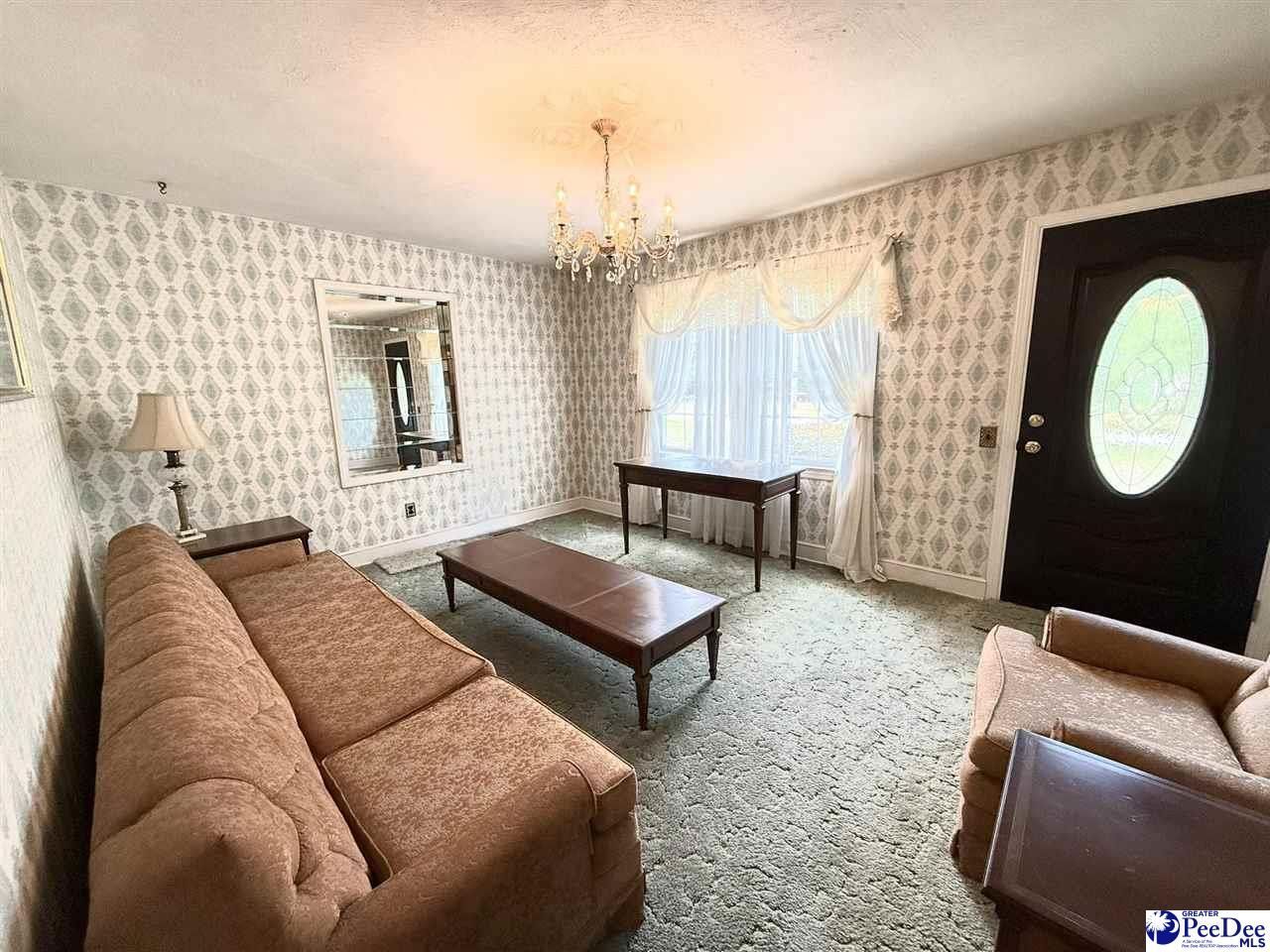 2134 Arrie Rd Photo 21
