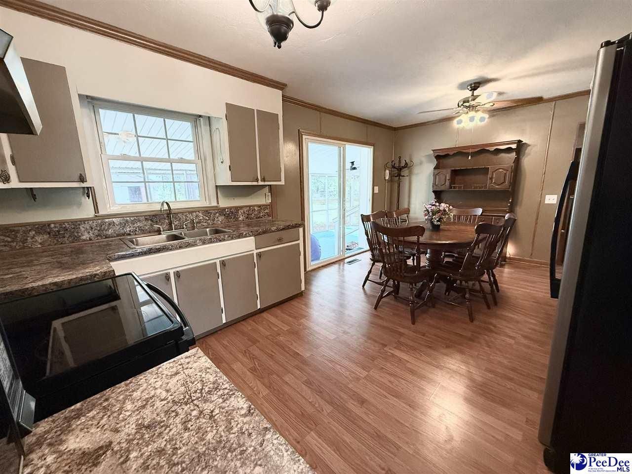 2134 Arrie Rd Photo 24