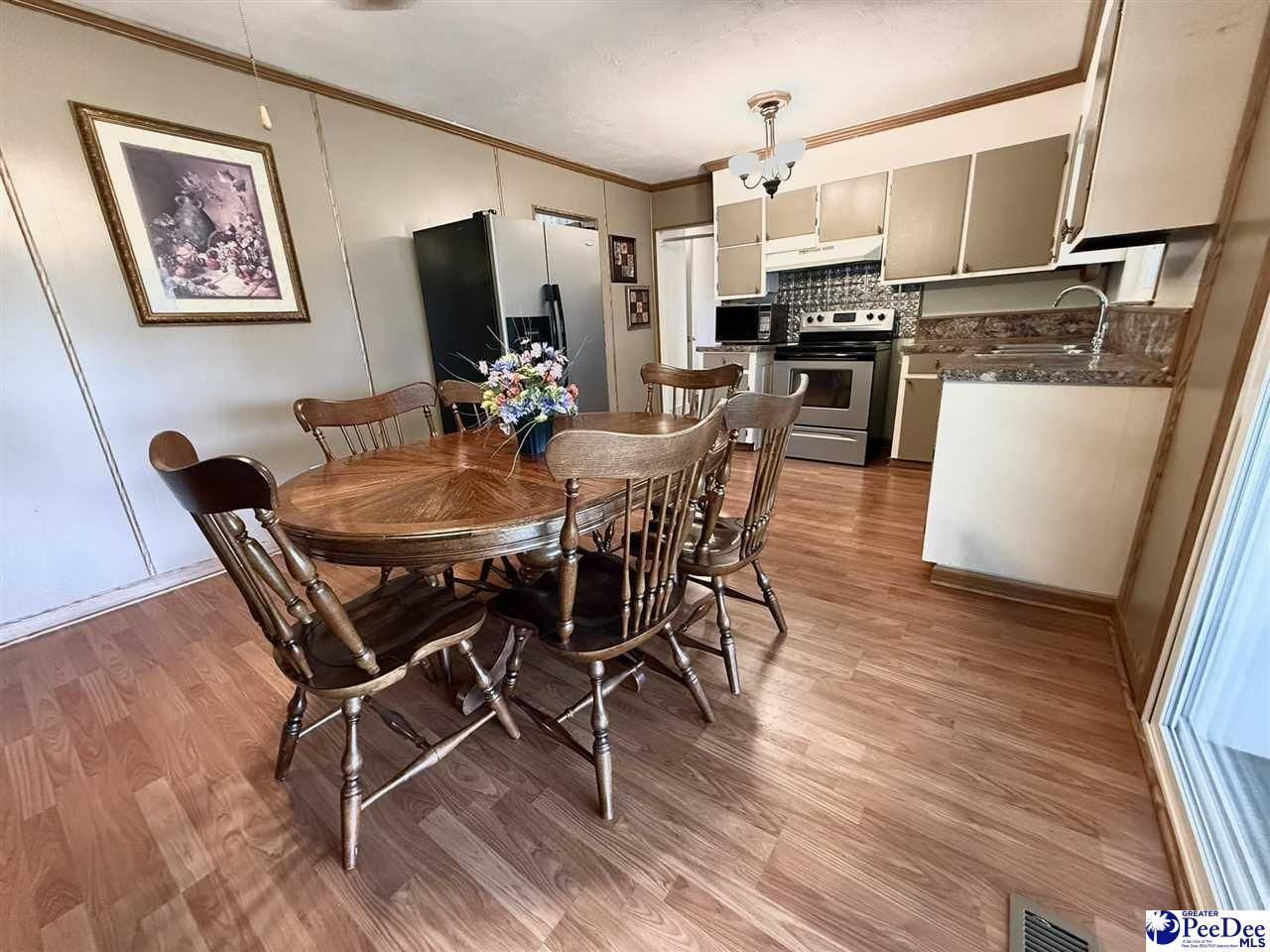 2134 Arrie Rd Photo 25