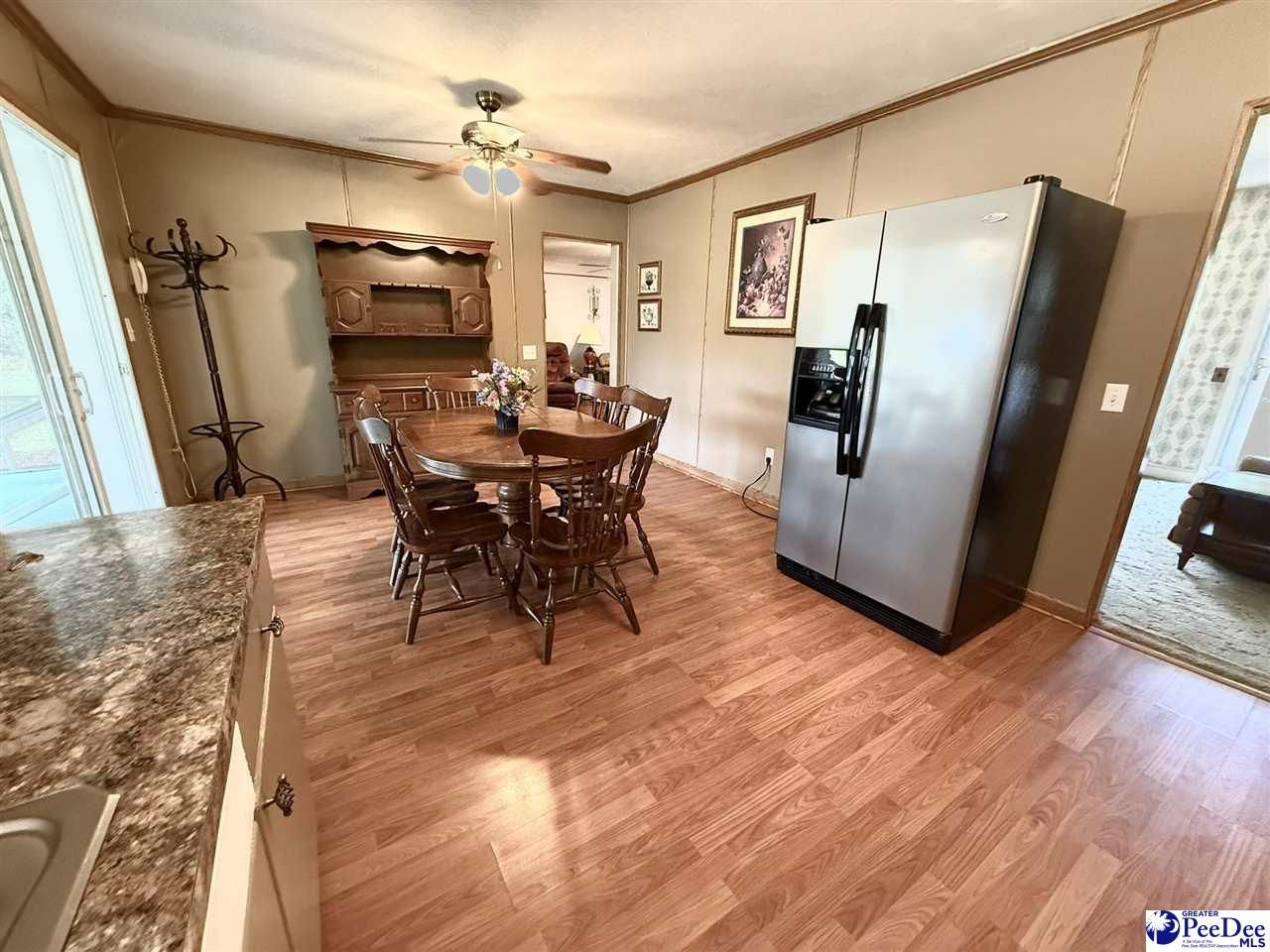 2134 Arrie Rd Photo 26