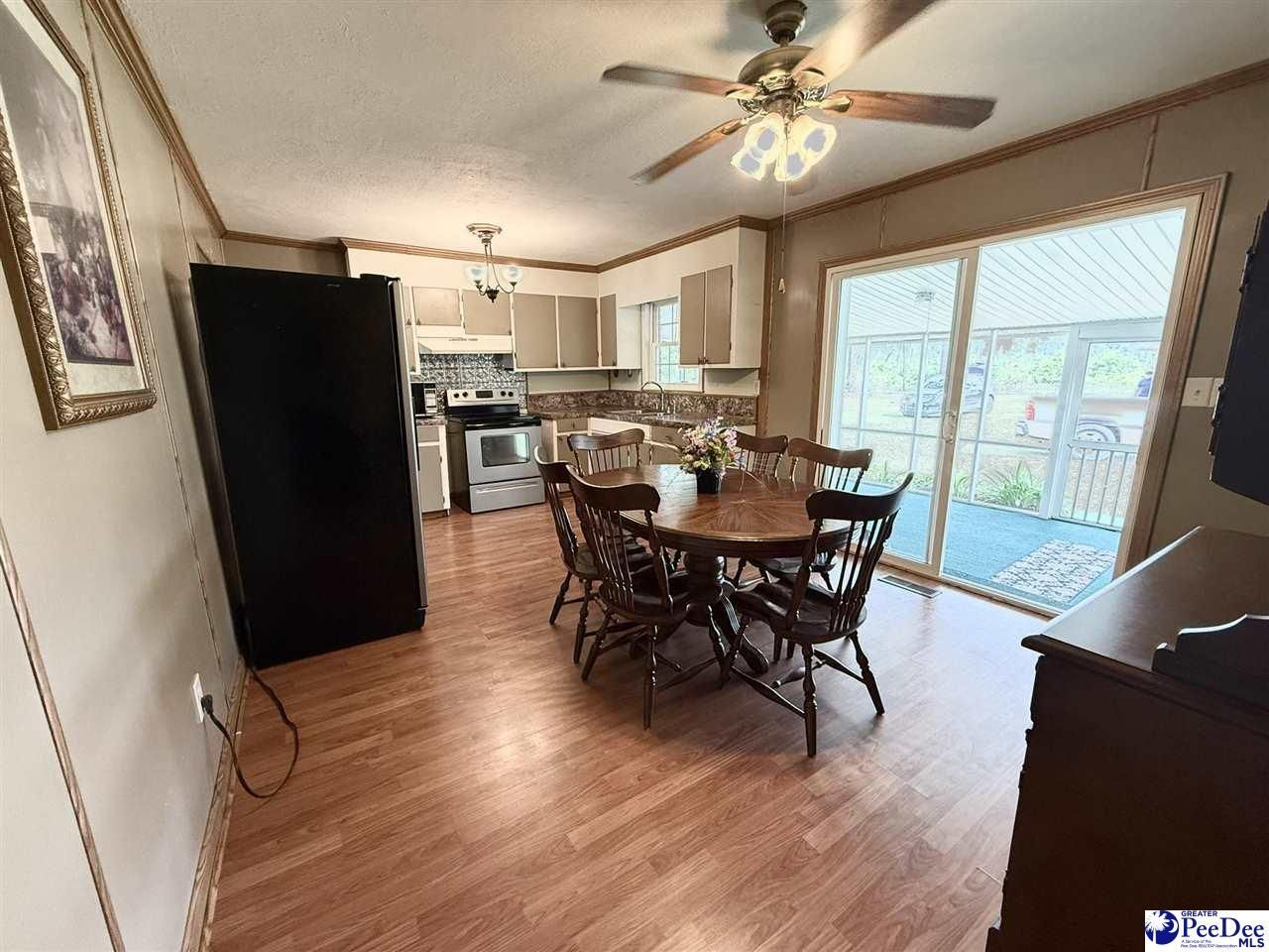 2134 Arrie Rd Photo 27