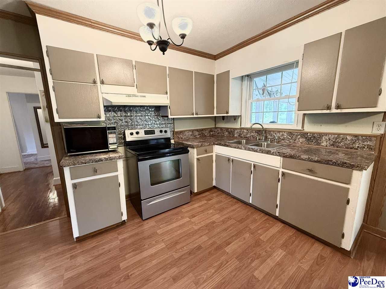 2134 Arrie Rd Photo 28