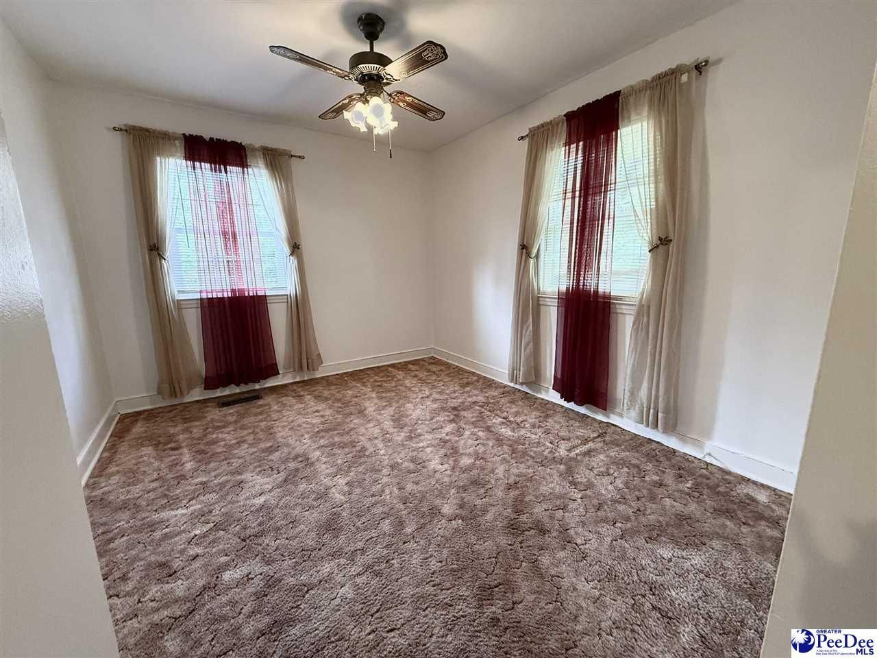 2134 Arrie Rd Photo 29