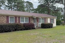 2134 Arrie Rd photo 4