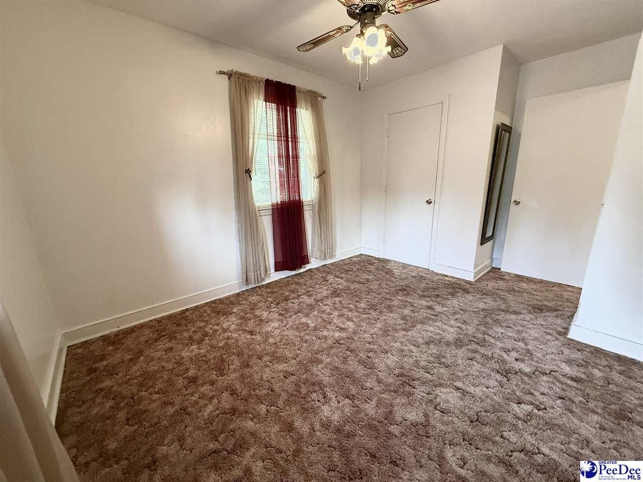 2134 Arrie Rd Photo 30