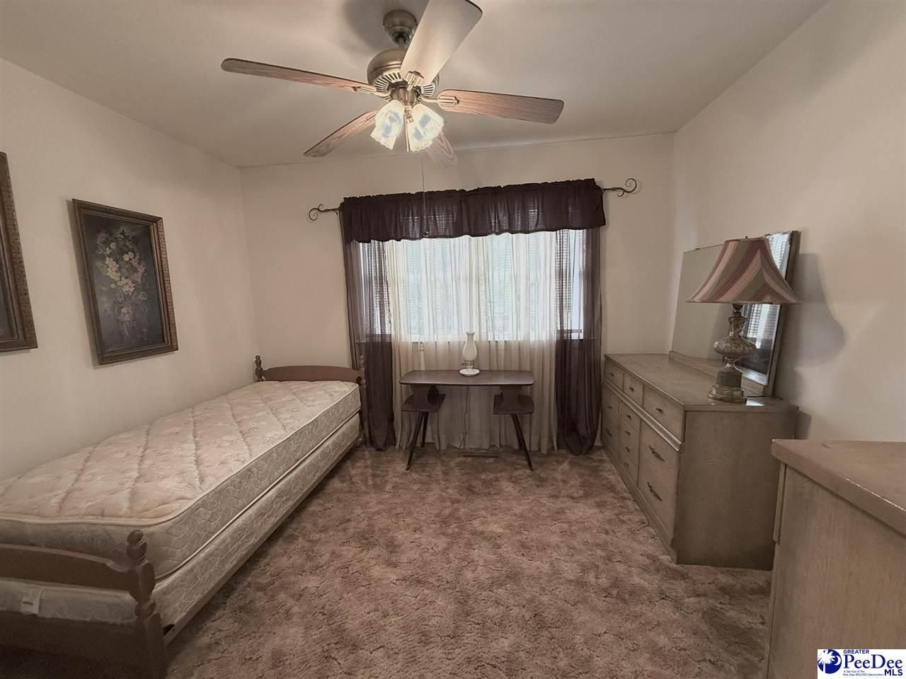 2134 Arrie Rd Photo 31