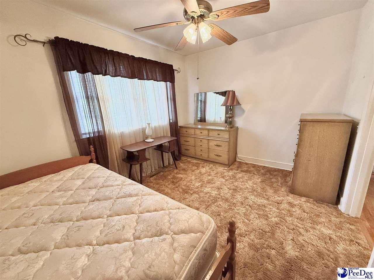 2134 Arrie Rd Photo 32