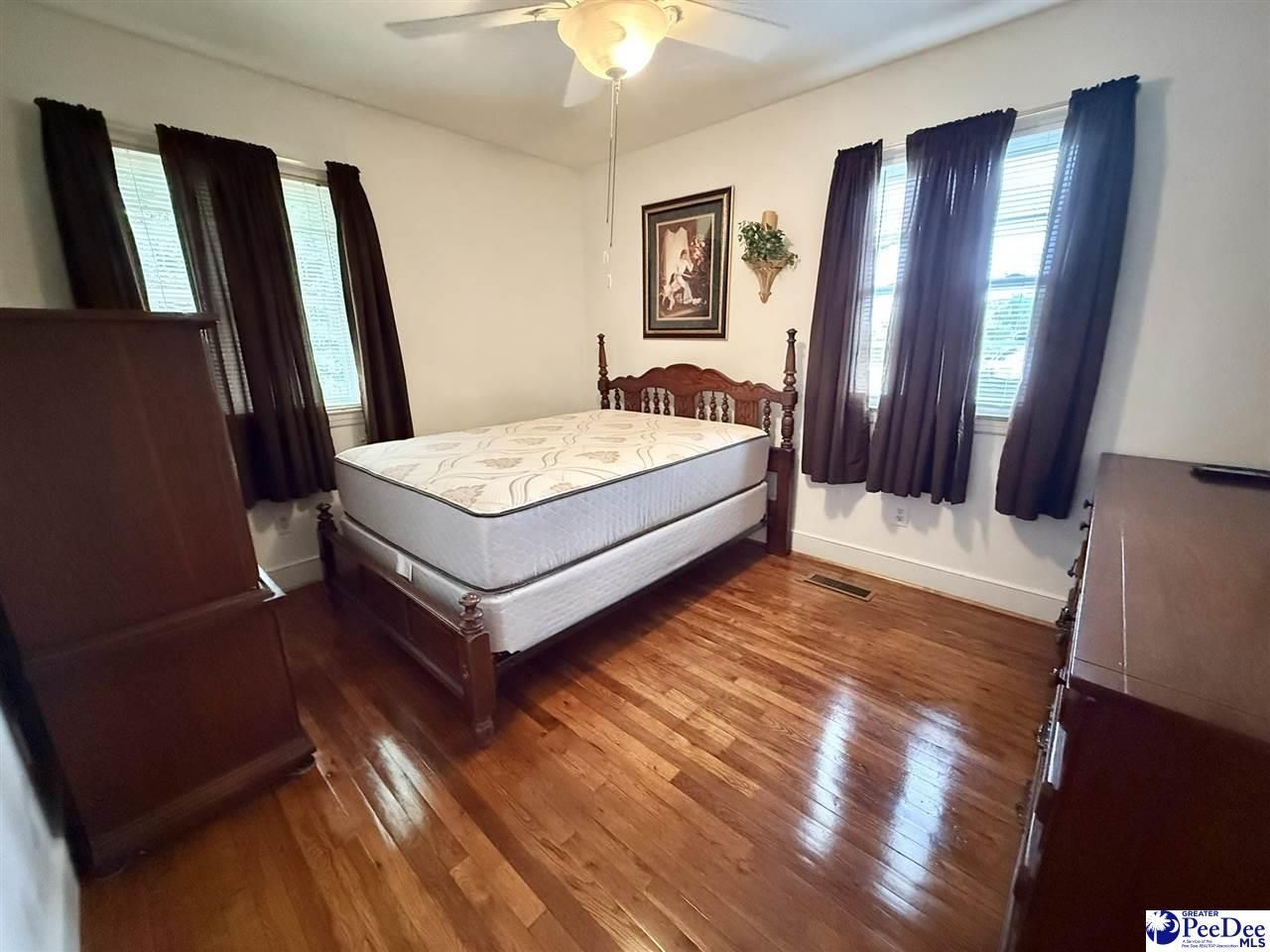 2134 Arrie Rd Photo 33