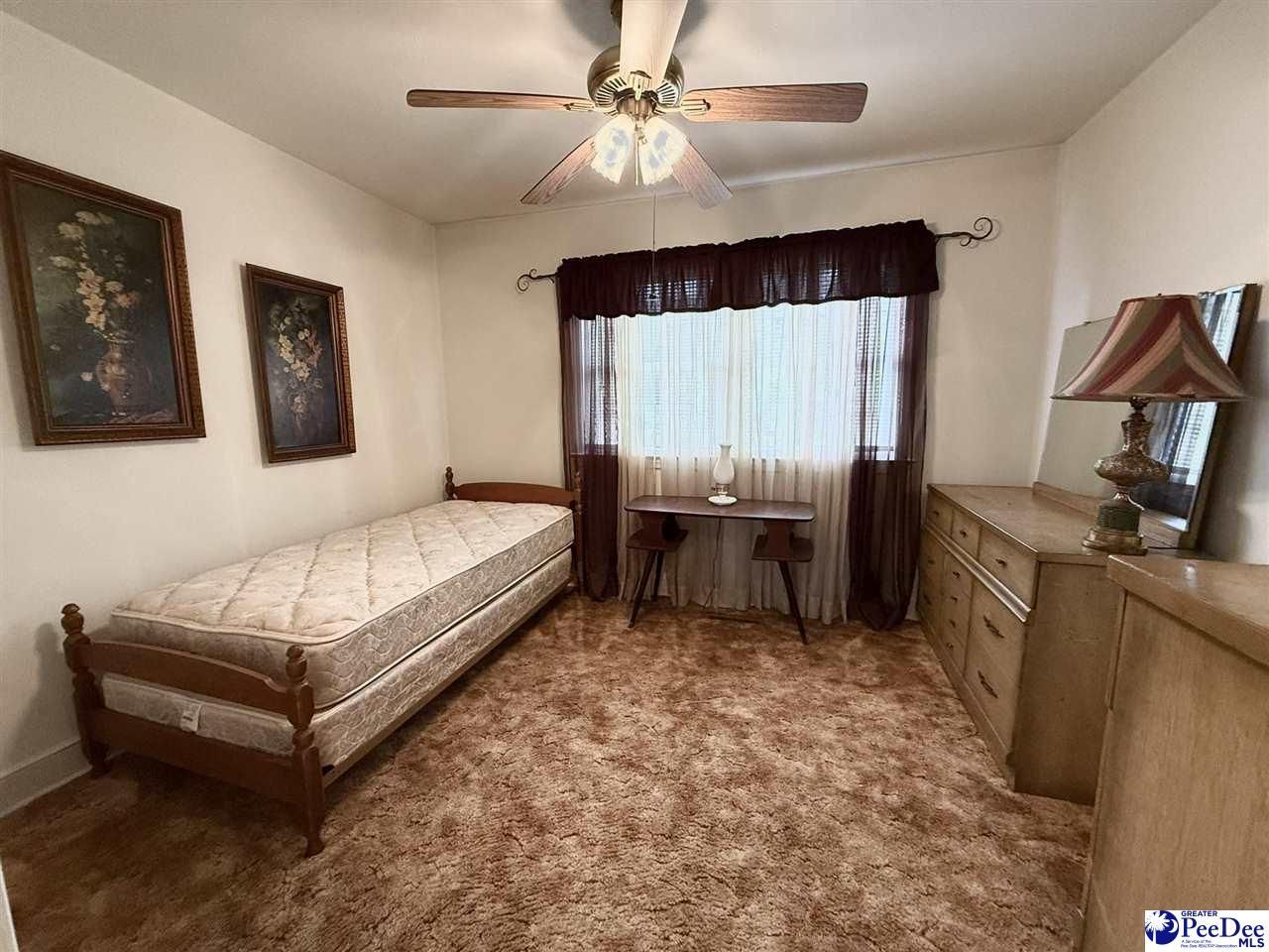 2134 Arrie Rd Photo 35