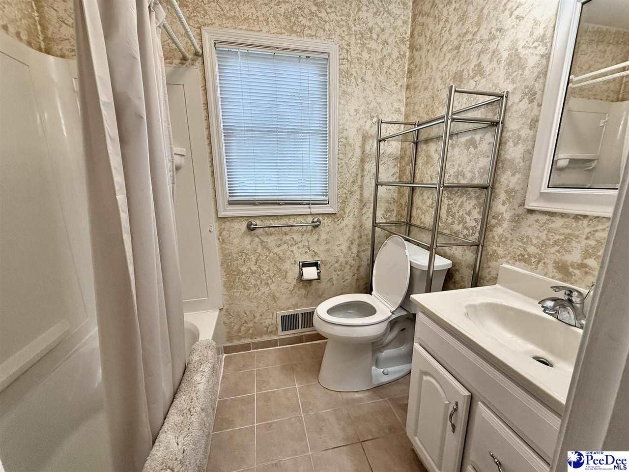 2134 Arrie Rd Photo 36