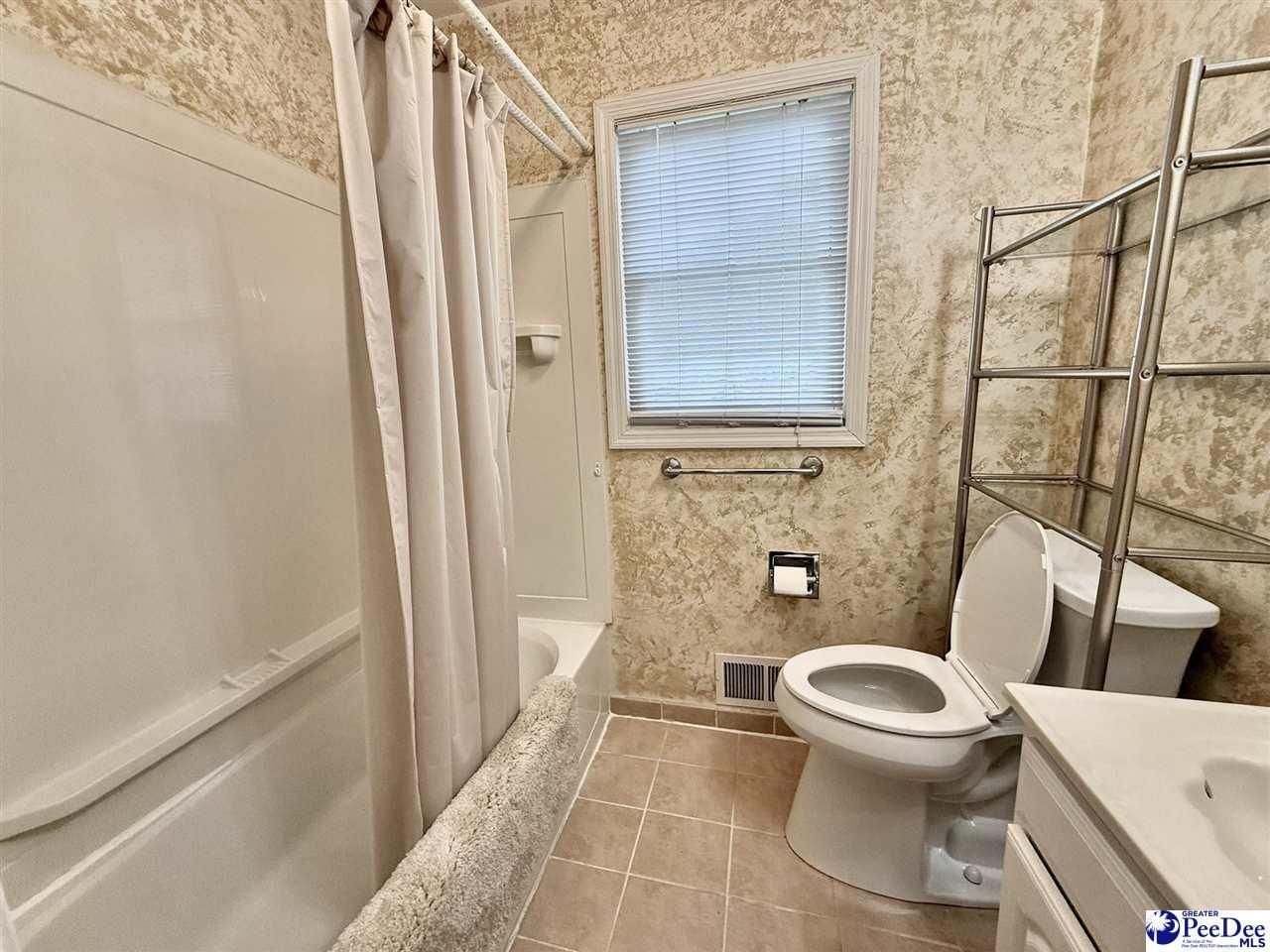 2134 Arrie Rd Photo 37