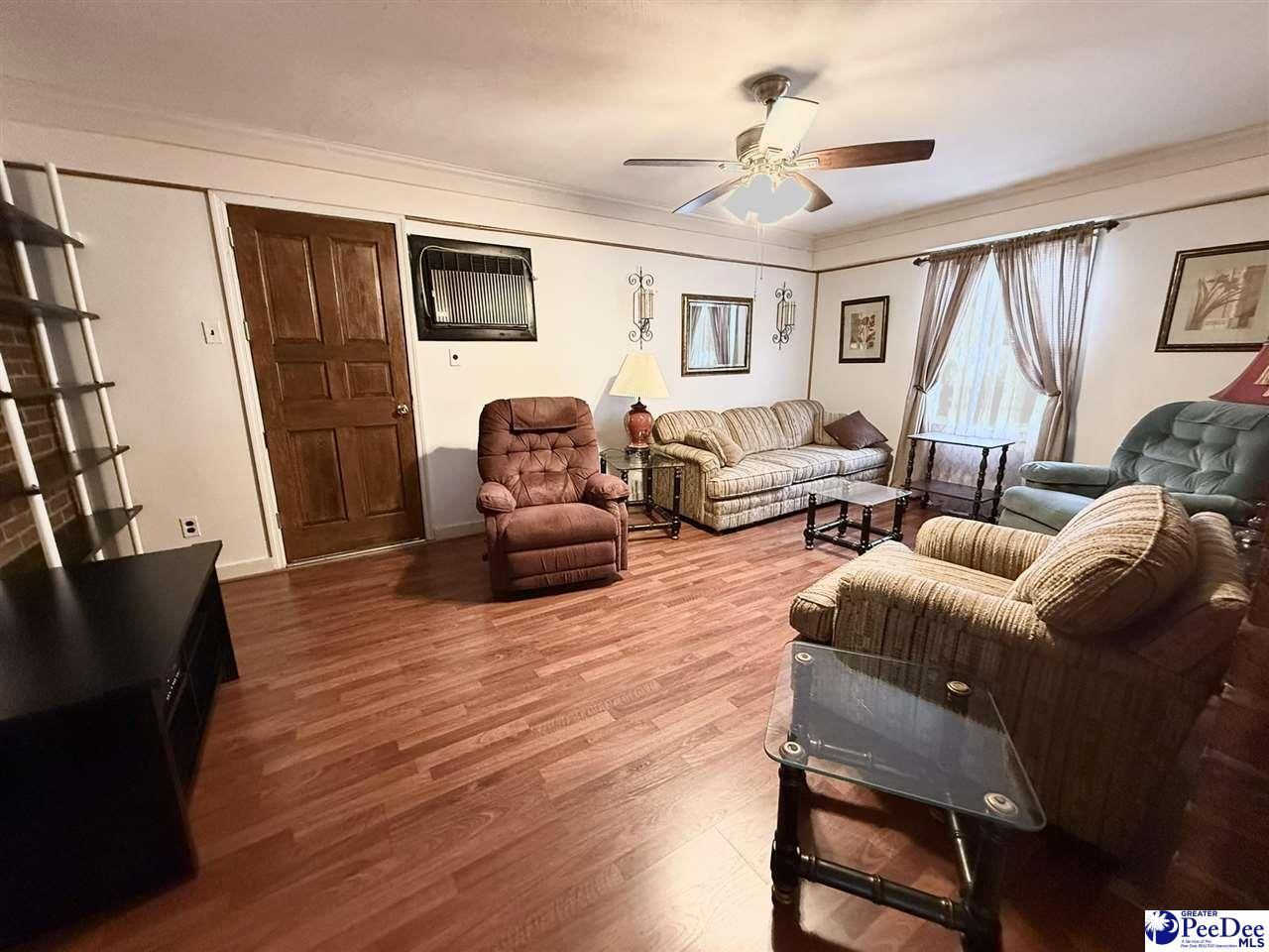 2134 Arrie Rd Photo 38
