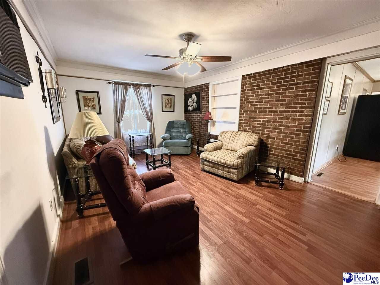 2134 Arrie Rd Photo 39