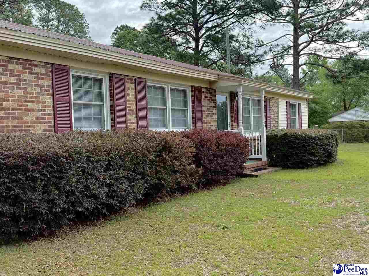 2134 Arrie Rd Photo 4