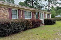 2134 Arrie Rd photo 4