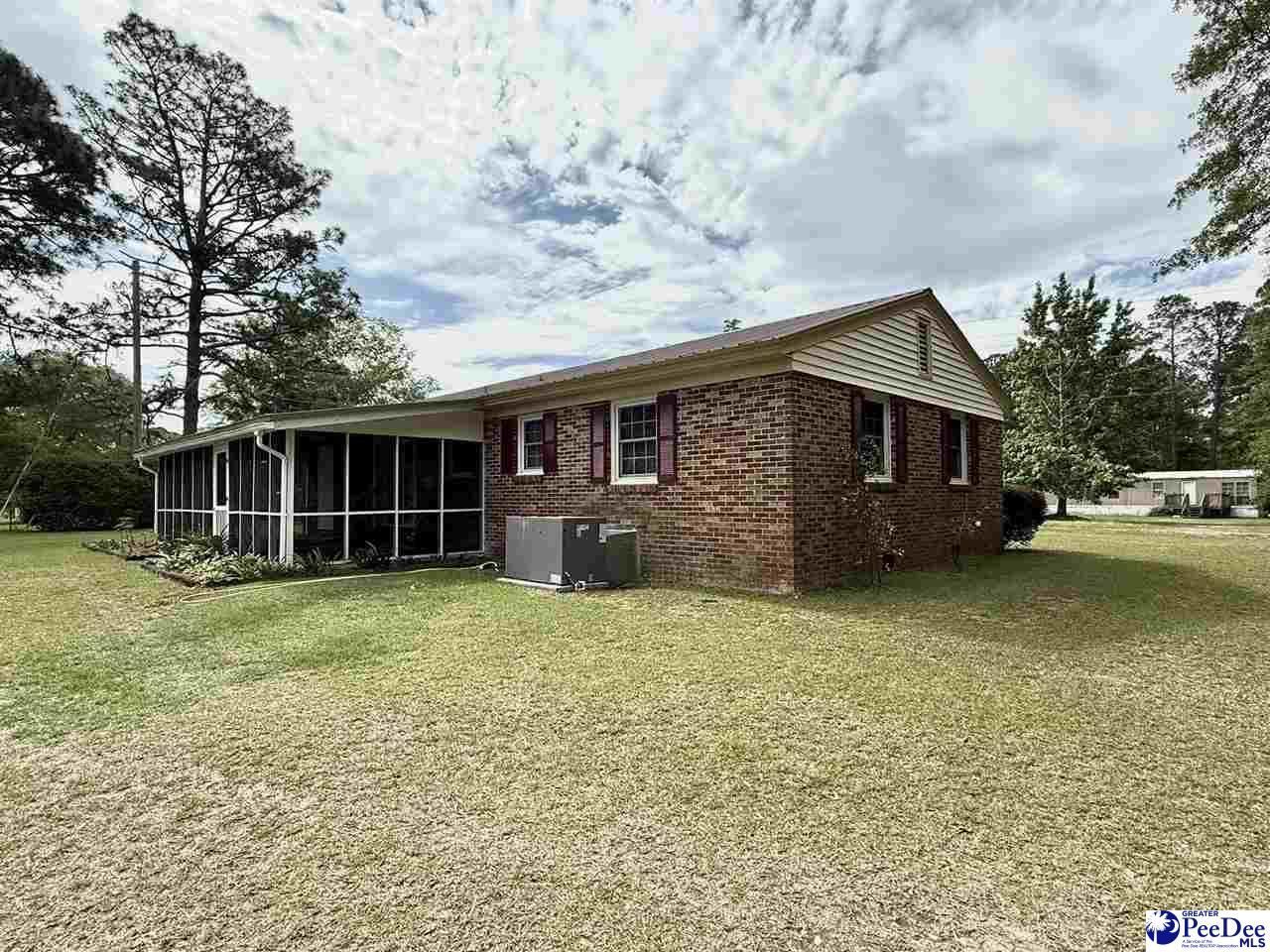 2134 Arrie Rd Photo 41