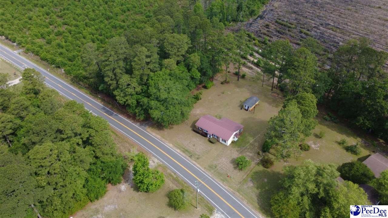 2134 Arrie Rd Photo 43