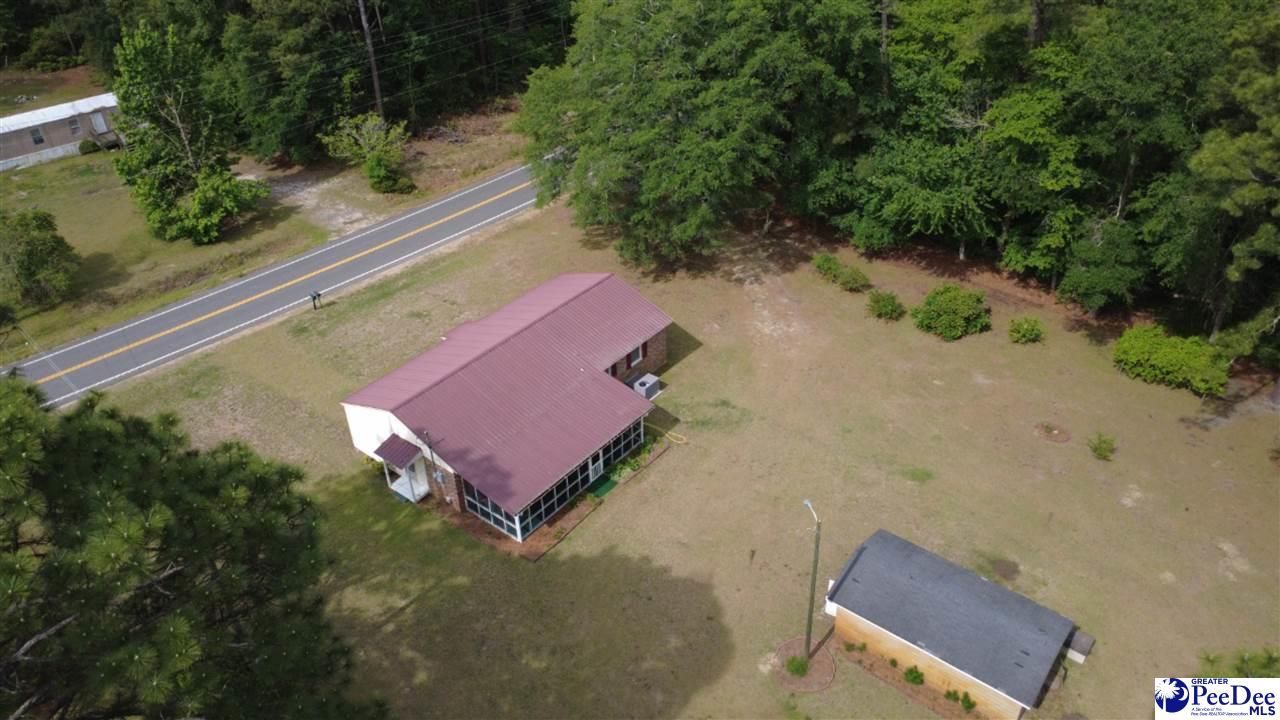 2134 Arrie Rd Photo 44