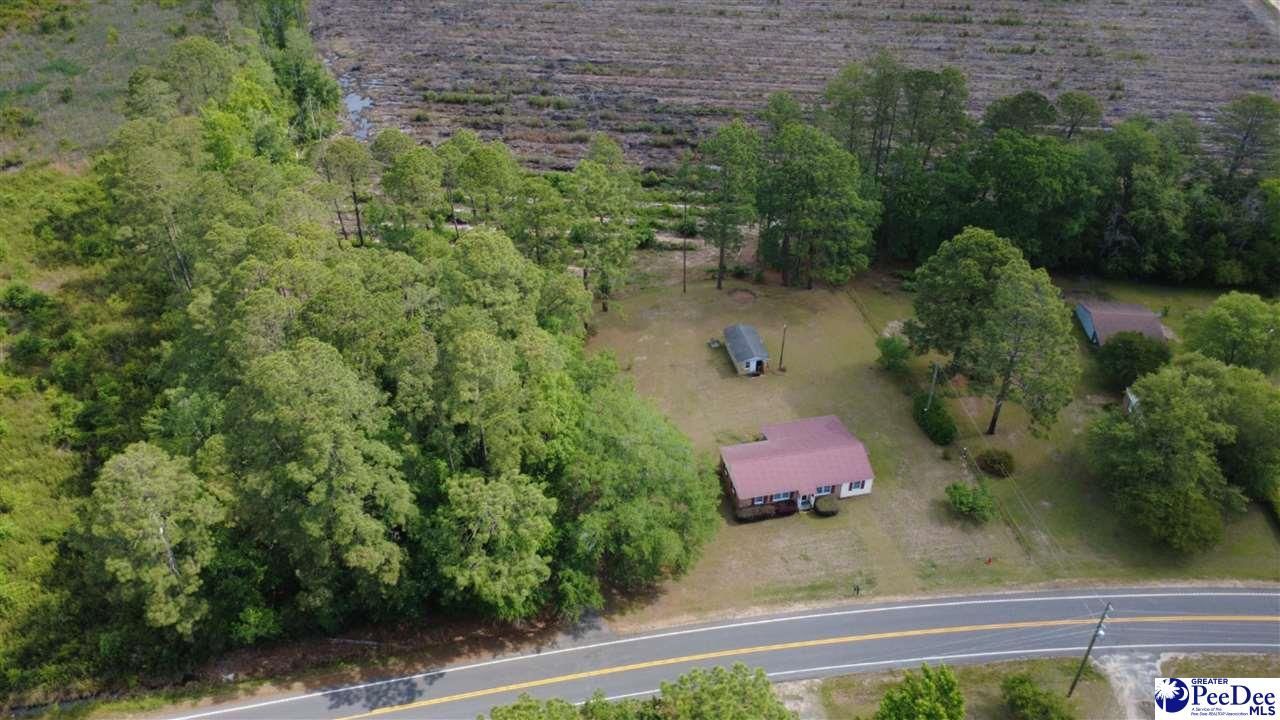 2134 Arrie Rd Photo 45