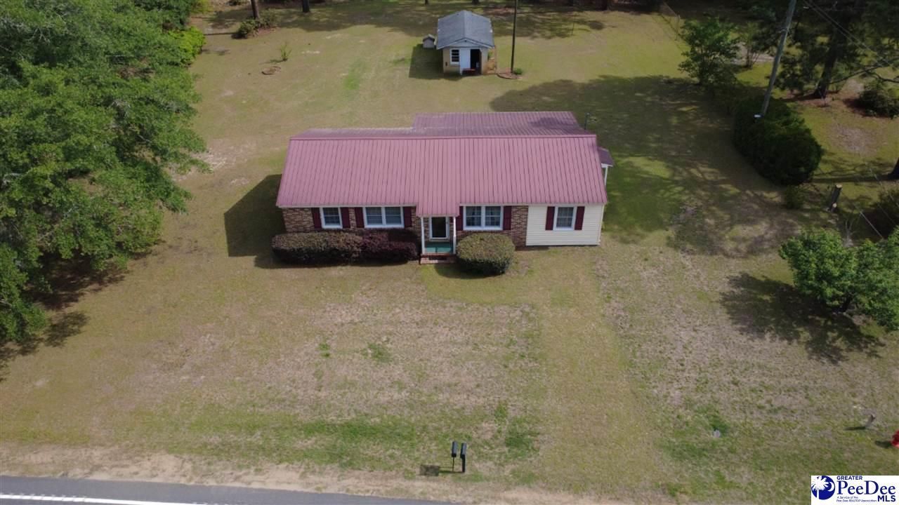 2134 Arrie Rd Photo 46
