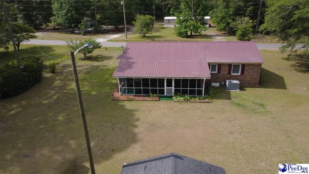 2134 Arrie Rd Photo 47