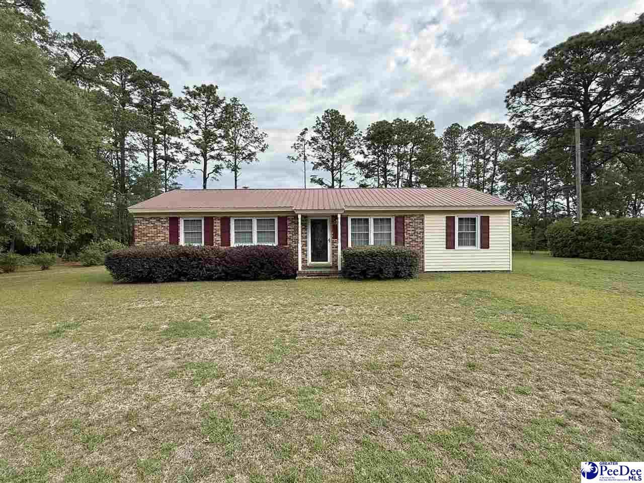 2134 Arrie Rd Photo 49