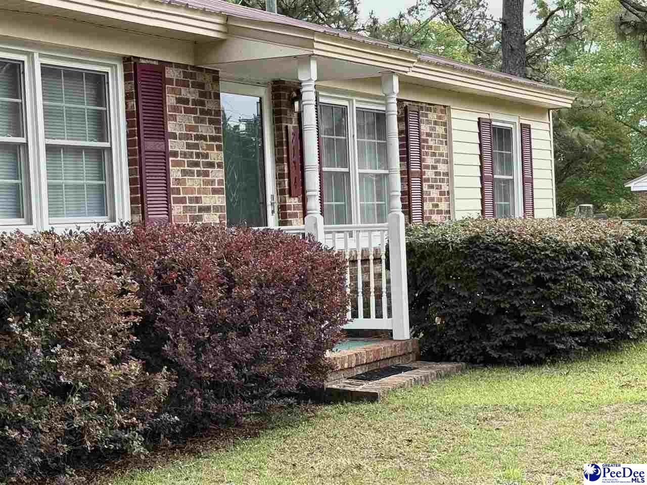 2134 Arrie Rd Photo 5