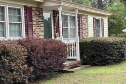 2134 Arrie Rd photo 4