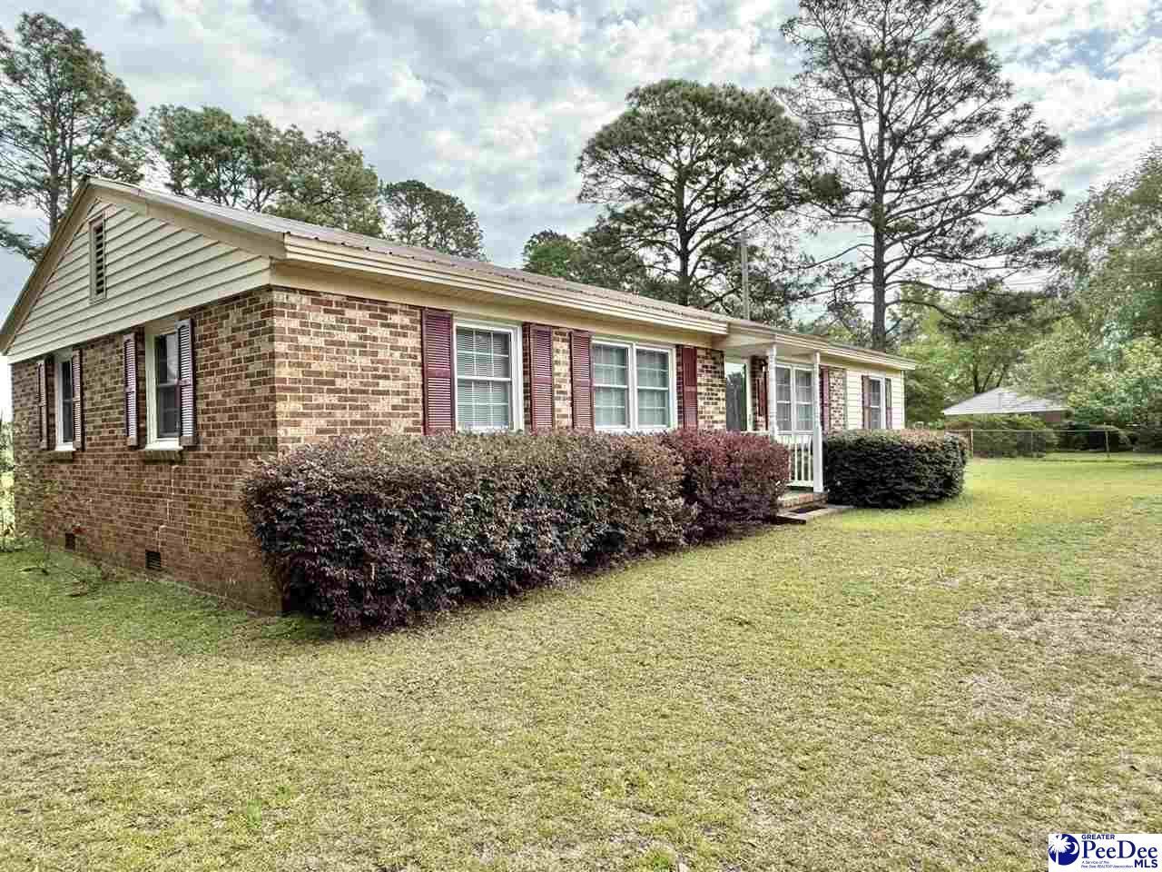 2134 Arrie Rd Photo 6
