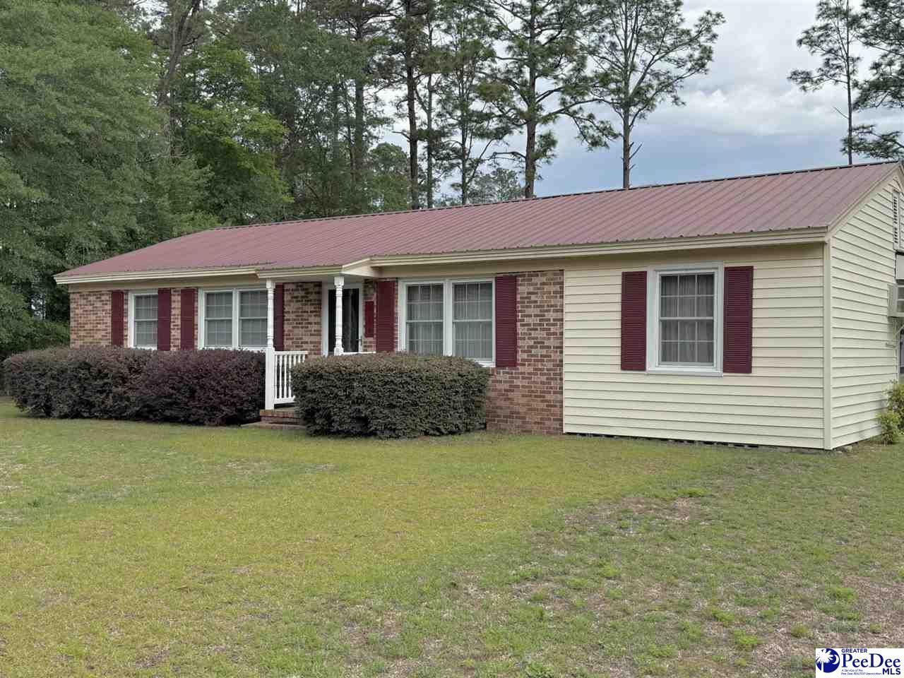 2134 Arrie Rd Photo 7