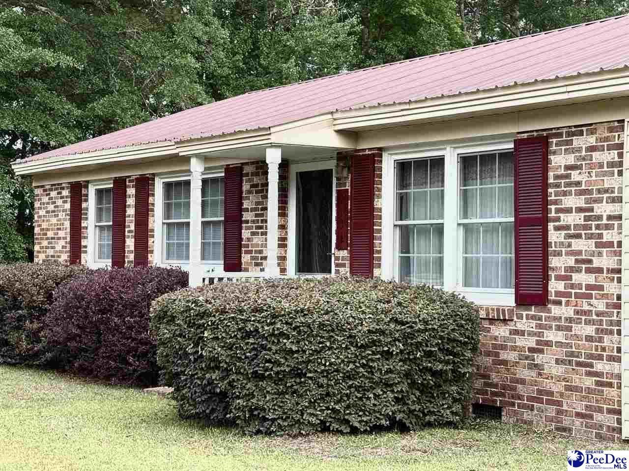 2134 Arrie Rd Photo 8