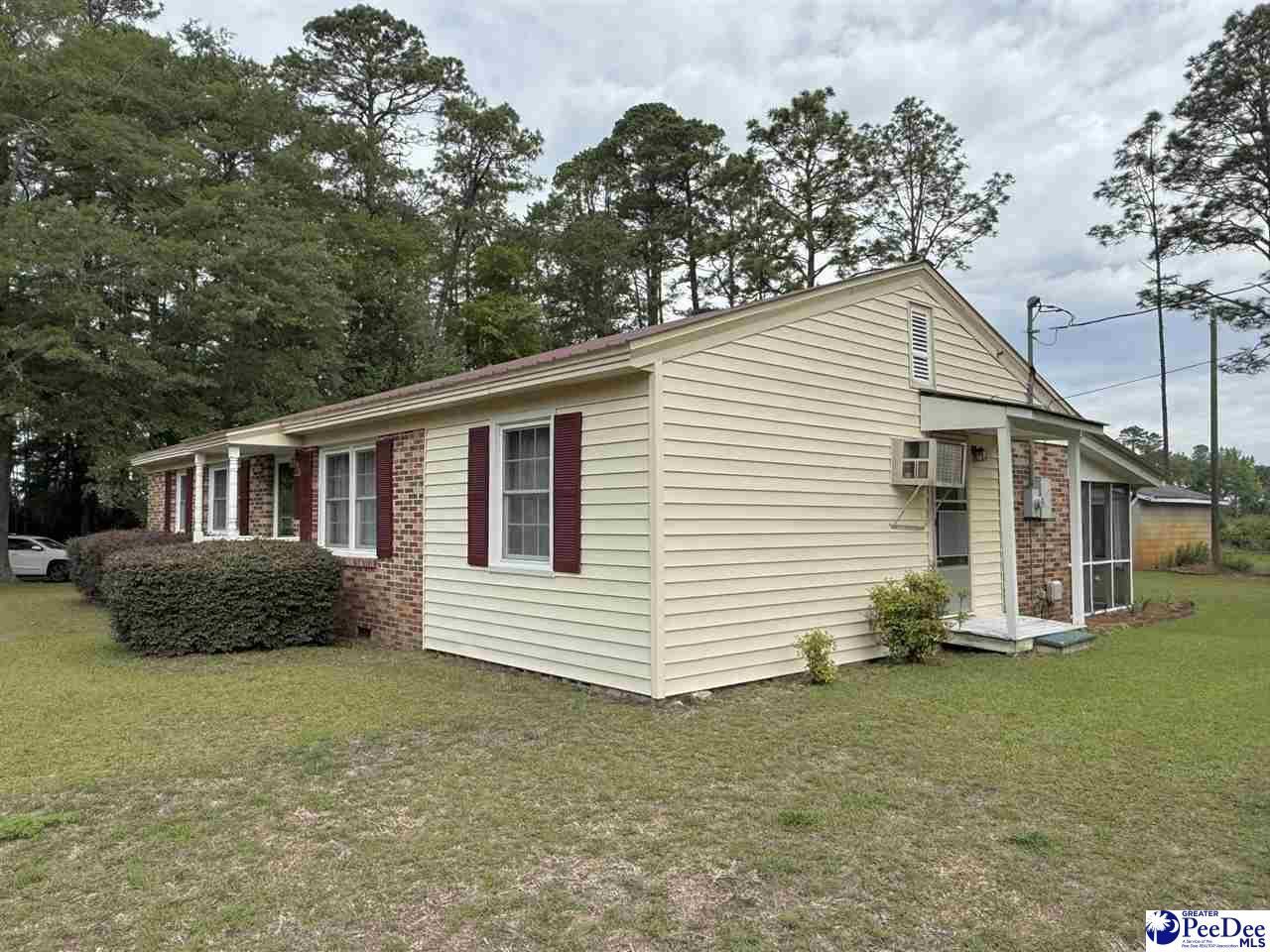 2134 Arrie Rd Photo 9