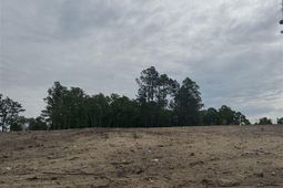 Lot B Bailey Sawmill Road photo 4
