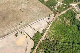 Lot B Bailey Sawmill Road photo 4
