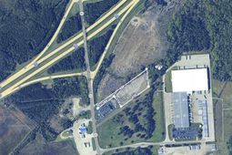 Tbd Cale Yarborough Hwy photo 4